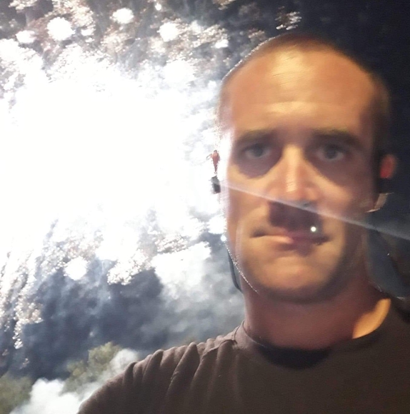 Meet your Posher, William - Picture 1 of 1